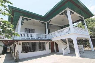 Casa Tentay Iloilo by ZUZU