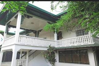 Casa Tentay Iloilo by ZUZU