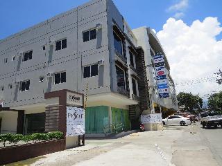 Fiesole Residence Inn