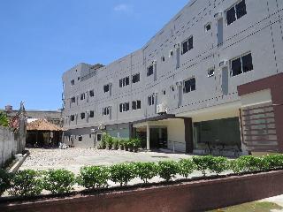 Fiesole Residence Inn
