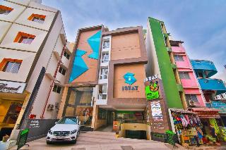 Hotel Istay