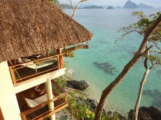 Vellago Resort - Adults Only