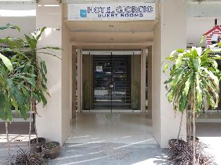 Hotel Giorgio