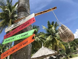 Granada Beach Resort - Adults Only