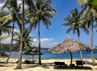 Granada Beach Resort - Adults Only