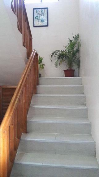 Sola Guesthouse