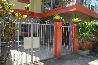 Las Residencias Bed And Breakfast