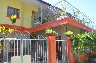 Las Residencias Bed And Breakfast