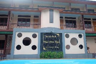 Mai Pen Rai Guest House
