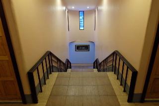 Mai Pen Rai Guest House