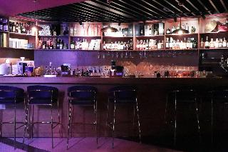 酒吧