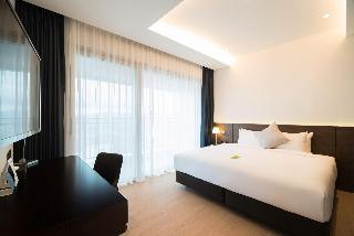 Room Room