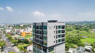 Lemain Hotel