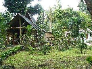 Little Bridges Bed And Breakfast