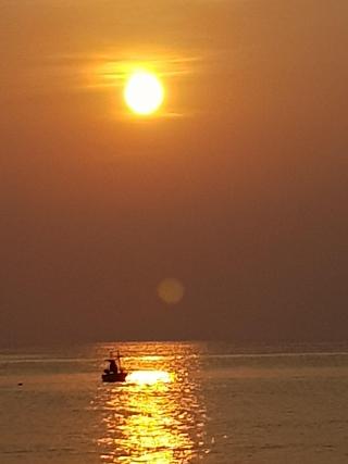 Plaza Hua Hin