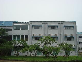 Addera Residence Hua Hin