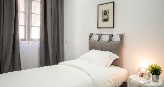 Room Room