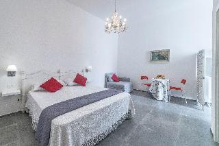 Bed And Breakfast Incentro