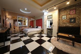 Room Room