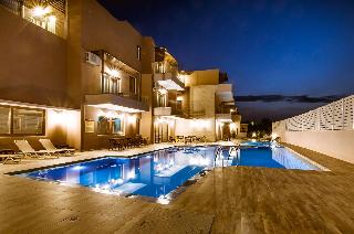 Gregory Comfort Hotel