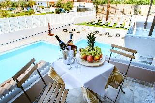 Gregory Comfort Hotel