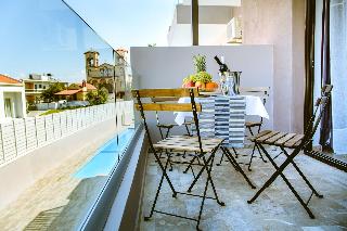 Gregory Comfort Hotel