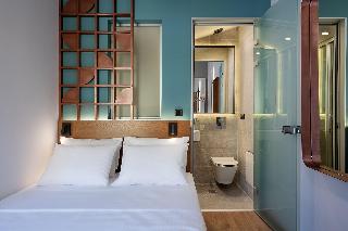 Camere Maritima