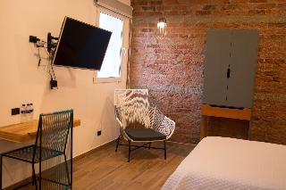 Room Room