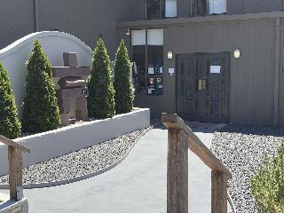 Jindy Inn