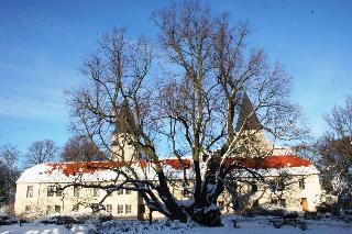Kärntner Stubn