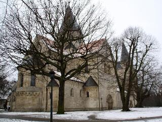Kärntner Stubn