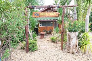 Banbor Resort