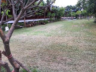 Banbor Resort