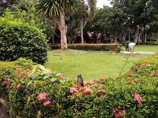 Had Ban Din Resort
