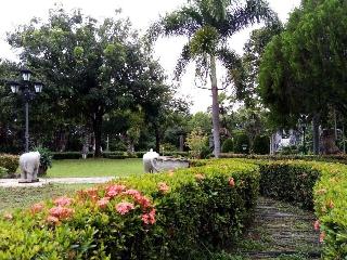 Had Ban Din Resort
