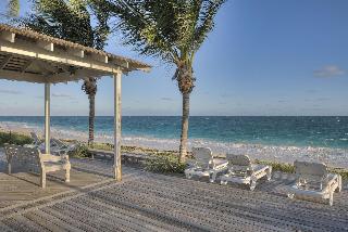 La Bougainvillea Hotel And Villas