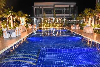Eireann Boutique Hotel