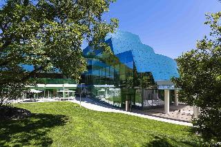 Eau Thermale Avene L'hotel