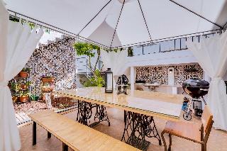 À da Avó -The Guesthouse