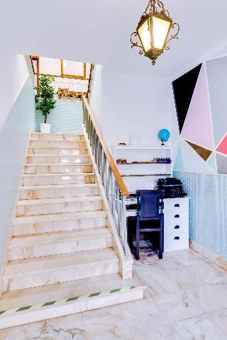À da Avó -The Guesthouse