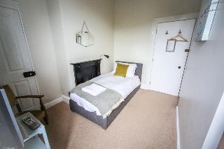 Room Room
