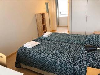 Room Room