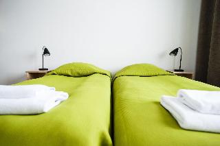 Room Room