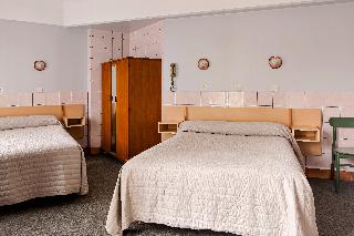 Room Room