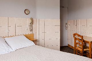 Room Room