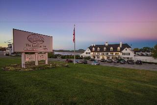 The Lucerne Inn