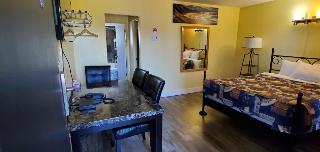 Room Room
