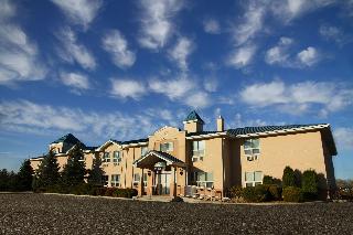 Pilgrim Inn