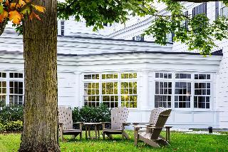 Colgate Inn