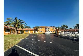 Super Inn By Oyo Daytona Beach Near Airport